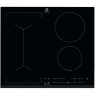 Electrolux LIV63443