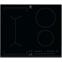 Electrolux LIV63443