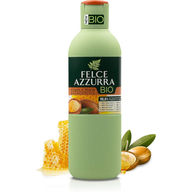 Felce Azzurra Bio Argan e miele