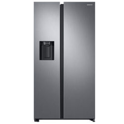 I migliori frigoriferi americani del 2025