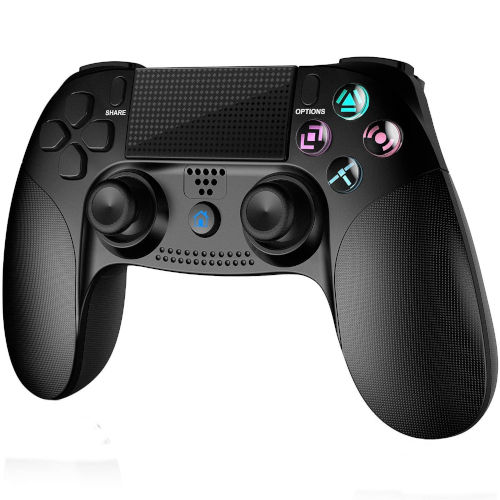 Gamory Controller PS4 8951