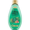 Garnier Ultra Dolce Fico orientale e zucchero di canna