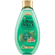 Garnier Ultra Dolce Fico orientale e zucchero di canna