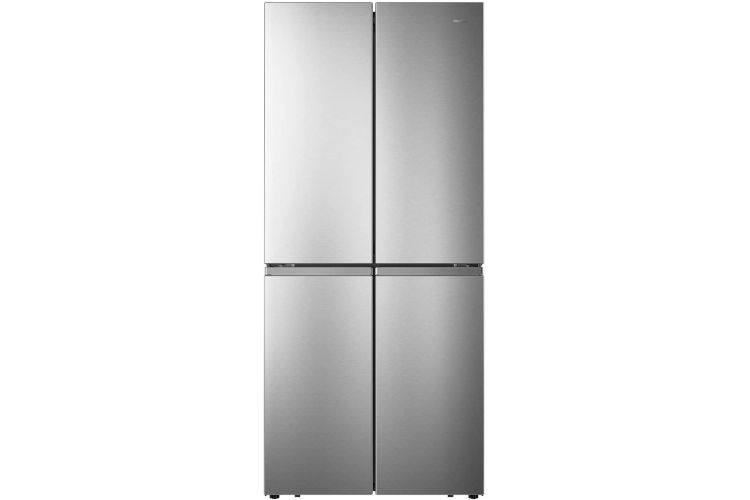 Hisense RQ563N4AI1