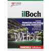 Il Boch Sesta edizione Plus