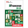 Il francese 10-14 Zanichelli