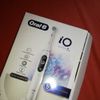 Oral-B iO Series 7