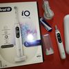 Oral-B iO Series 7