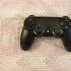 Sony DualShock 4 V2