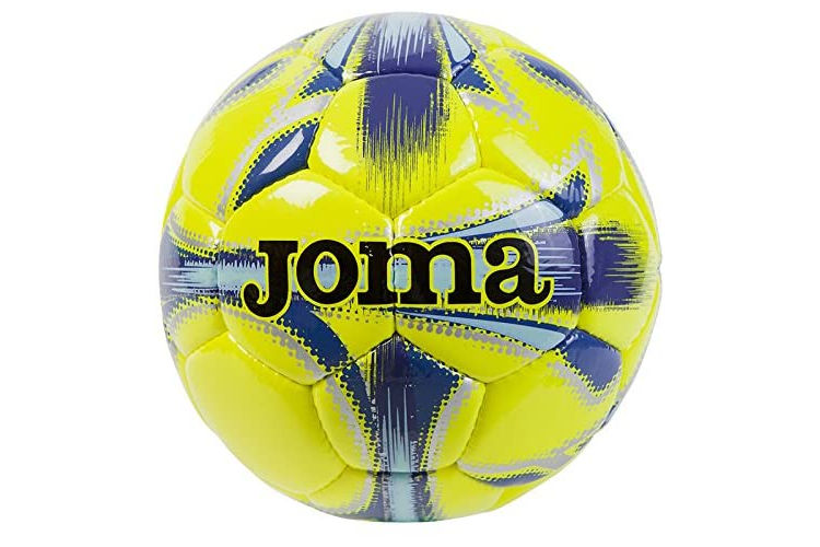 Joma Dalì