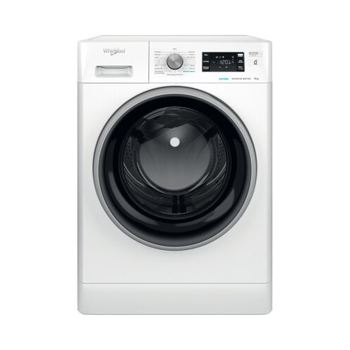 ▷ Migliori lavatrici Whirlpool 2022 (top 5) | QualeScegliere.it