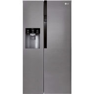 LG GSL361ICEZ