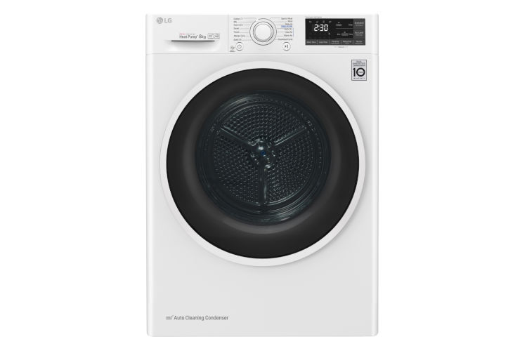 LG RC80U2AV4Q