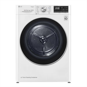 LG Serie V9 RC80V9AV3W