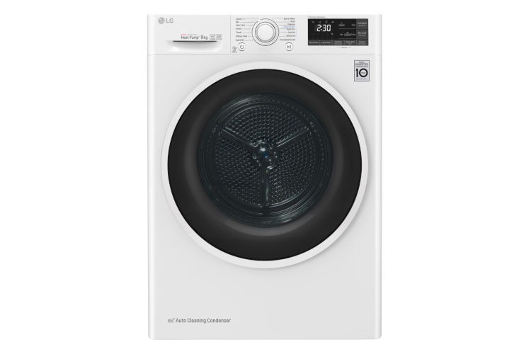 LG RC90U2AV4Q