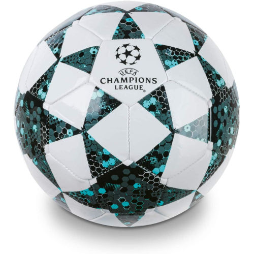 Mondo 13846 Uefa Champions League