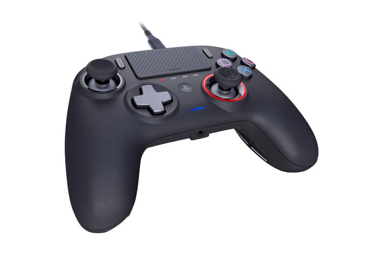 Nacon Revolution Pro Controller 3