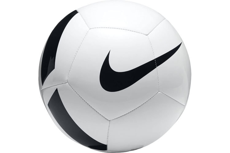 Nike Pitch team
