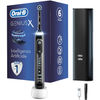 Oral-B Genius X 20000 All Black