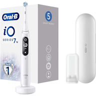 Oral-B iO Series 7
