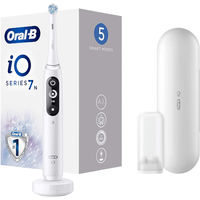 Oral-B iO Series 7