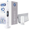 Oral-B iO Series 8