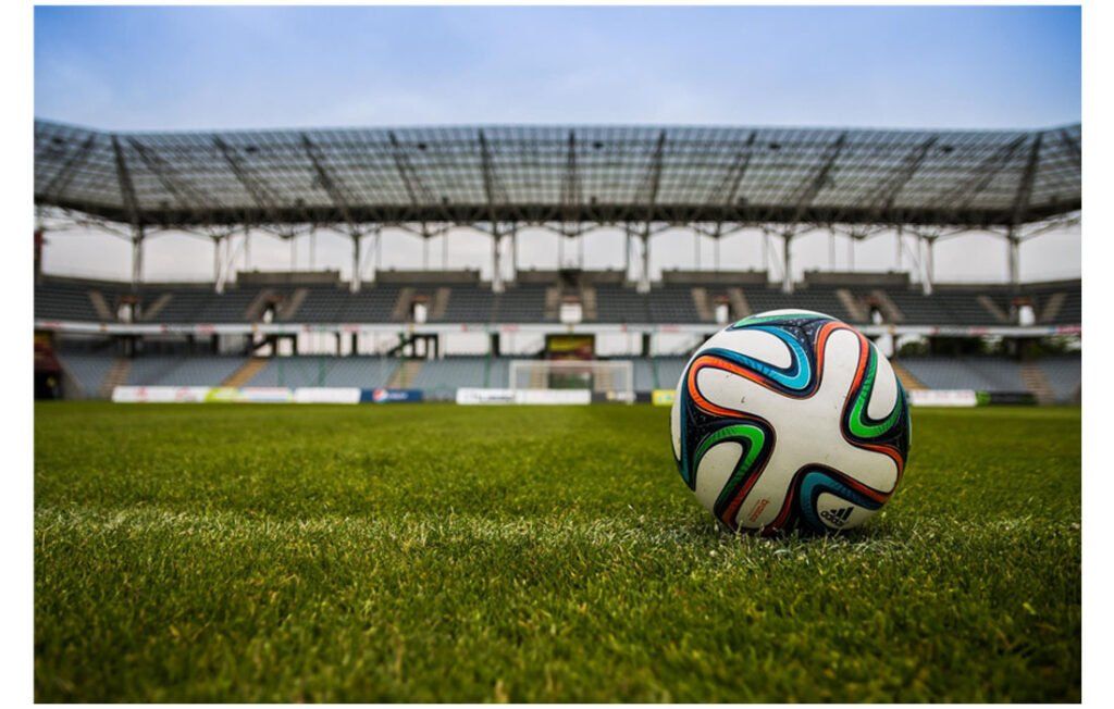 Blue Palloni da Calcio JOMA Pallone Palla Regolamentare per Scuola Calcetto 3 4 5 