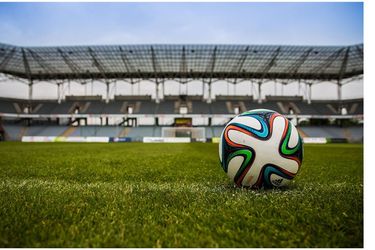 Come scegliere il pallone da calcio: guida 2025