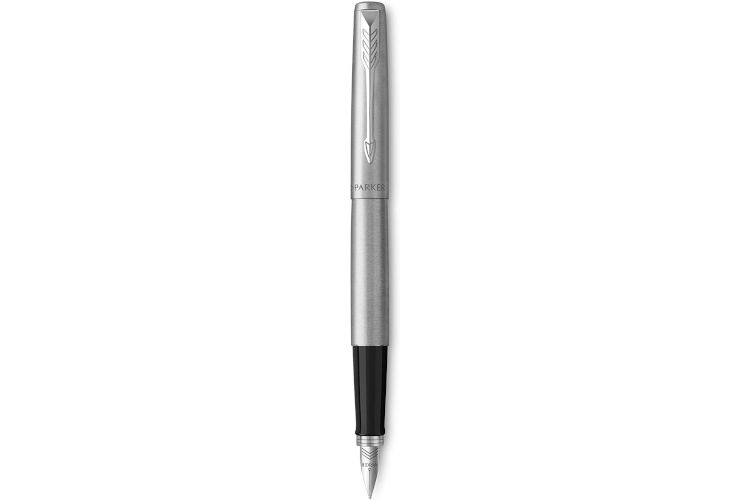 Parker Jotter 2030946