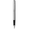 Parker Jotter 2030946
