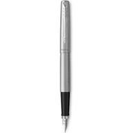 Parker Jotter 2030946