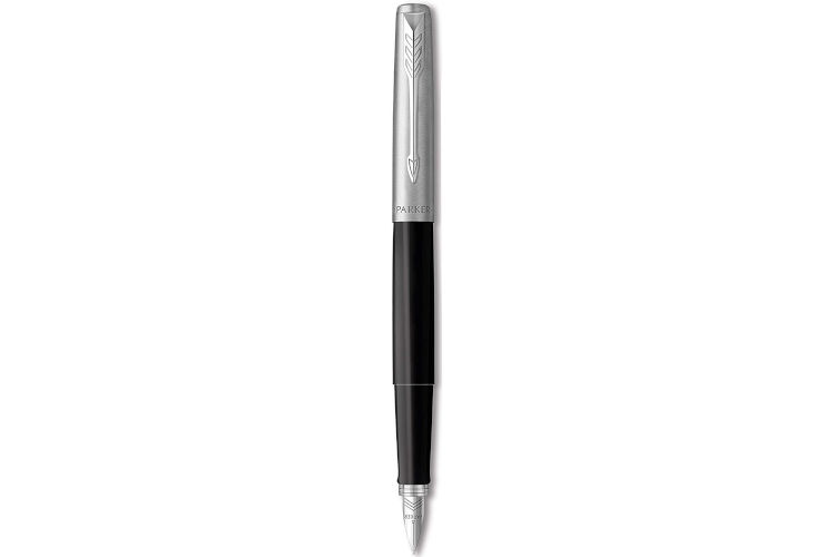 Parker Jotter 2096430