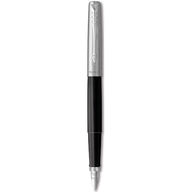 Parker Jotter 2096430
