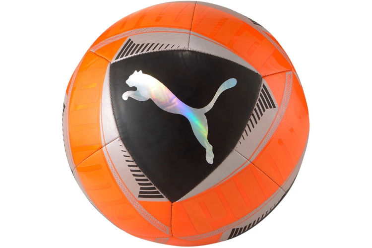 Puma Icon ball