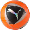 Puma Icon ball