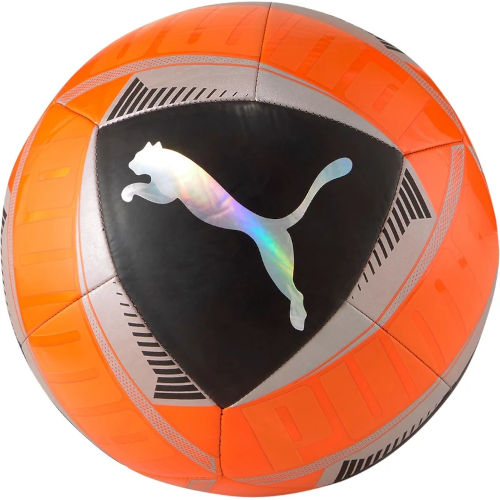 Puma Icon ball