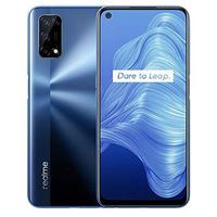 realme 7 5G