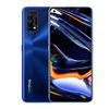 realme 7 Pro