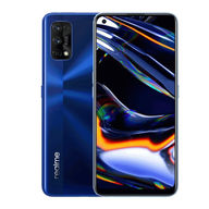 realme 7 Pro