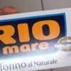 Rio Mare Tonno al naturale