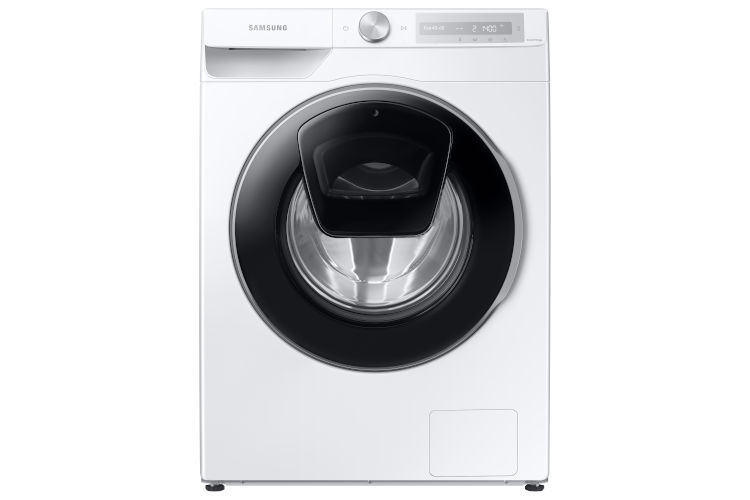 Samsung WW10T654DLH