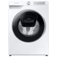Samsung WW10T654DLH