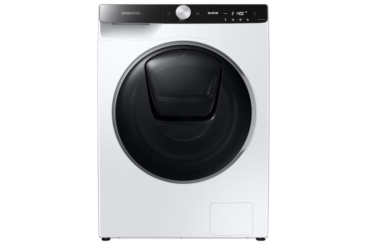 Samsung WW90T986ASE