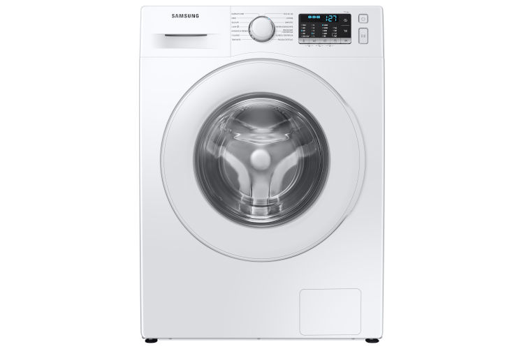 Samsung WW90TA046TT
