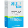 Saugella Viso Detergente con zolfo