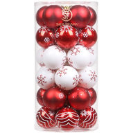 Sea Team Sea Team RW UKF