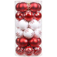 Sea Team Sea Team RW UKF