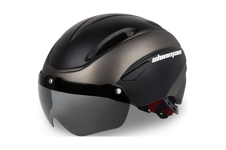 Shinmax JYP-I10