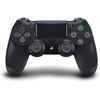 Sony DualShock 4 V2