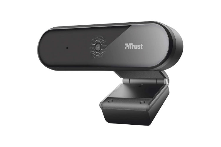 Trust Tyro Full HD webcam
